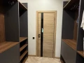 Дом 145.7 кв.м. Дома, м.о. ИСТРА, КП - фото 12