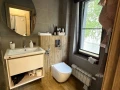 Дом 145.7 кв.м. Дома, м.о. ИСТРА, КП - фото 14