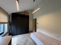 Дом 145.7 кв.м. Дома, м.о. ИСТРА, КП - фото 16