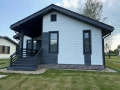 Дом 116 кв.м. Дома, м.о. ИСТРА, КП   - фото 4