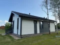 Дом 116 кв.м. Дома, м.о. ИСТРА, КП   - фото 5