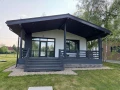 Дом 106 кв.м. Дома, м.о. ИСТРА, КП - фото 4