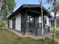 Дом 106 кв.м. Дома, м.о. ИСТРА, КП - фото 7