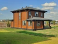 Дом 173 кв.м. Дома, м.о. ИСТРА, КП - фото 6