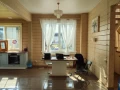 Дом 173 кв.м. Дома, м.о. ИСТРА, КП - фото 9
