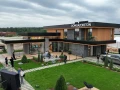 Дом 283 кв.м. Дома, м.о. ИСТРА, КП   - фото 1