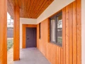 Дом 133 кв.м. м.о. ИСТРА, КП - фото 28