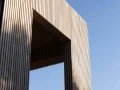 Дом 130 кв.м. м.о. ИСТРА, КП - фото 5