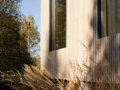 Дом 130 кв.м. м.о. ИСТРА, КП - фото 8