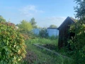 Участок 600 кв.м. СДТ Электрощит, 514 - фото 3