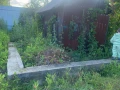 Участок 600 кв.м. СДТ Электрощит, 514 - фото 4