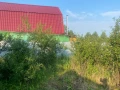 Участок 600 кв.м. СДТ Электрощит, 514 - фото 5