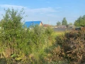 Участок 600 кв.м. СДТ Электрощит, 514 - фото 2