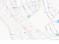 Участок 602 кв.м. Земельные участки, м.о. ИСТРА, КП - фото 15