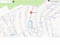Участок 651 кв.м. Земельные участки, м.о. ИСТРА, КП - фото 14