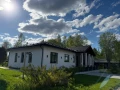 Дом 262 кв.м. Дома, м.о. ИСТРА, КП - фото 10