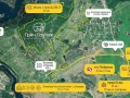Участок 789 кв.м. Земельные участки, м.о. ИСТРА, КП - фото 7