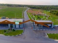 Участок 651 кв.м. Земельные участки, м.о. ИСТРА, КП - фото 13