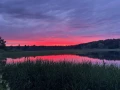Участок 651 кв.м. Земельные участки, м.о. ИСТРА, КП - фото 12