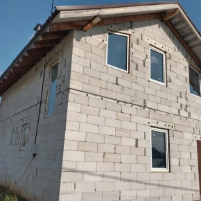 Самара,, 90, ПСДК Авиатор, 7-я линия, 90