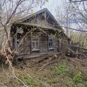с. Мулловка, Широкая, 53