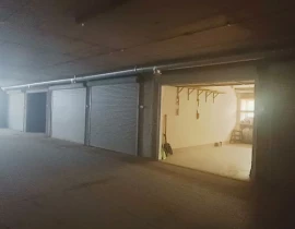 Гараж 20.4 кв.м. Карла Маркса, 30а - фото 3