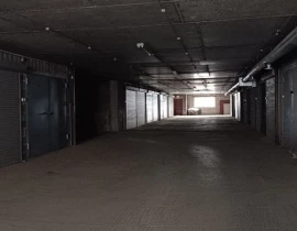 Гараж 20.4 кв.м. Карла Маркса, 30а - фото 4