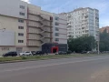 Гараж 20.4 кв.м. Карла Маркса, 30а - фото 6