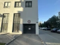 Паркинг 22 кв.м. Московское ш, 197  - фото 3
